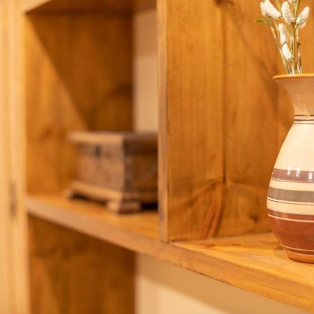 Pria, Apartamento En Ribadesella Bagian luar foto