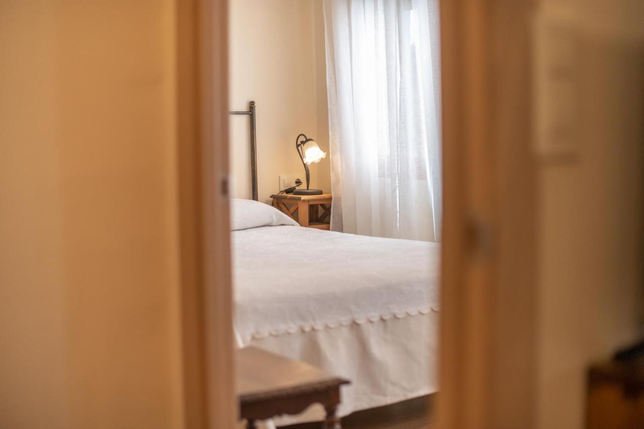 Pria, Apartamento En Ribadesella Bagian luar foto